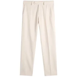 Allt Under Nederdelar | J.Lindeberg Mitch Golf Pant Light Poly Herr