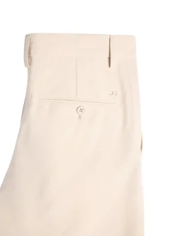 Allt Under Nederdelar | J.Lindeberg Mitch Golf Pant Light Poly Herr