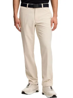 Allt Under Nederdelar | J.Lindeberg Mitch Golf Pant Light Poly Herr