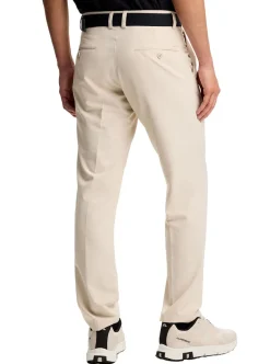 Allt Under Nederdelar | J.Lindeberg Mitch Golf Pant Light Poly Herr