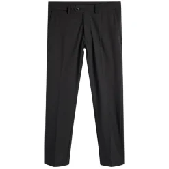 Allt Inom Golf|Golfbyxor | J.Lindeberg Mitch Golf pant Micro High Stretch Herr
