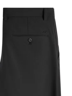 Allt Inom Golf|Golfbyxor | J.Lindeberg Mitch Golf pant Micro High Stretch Herr