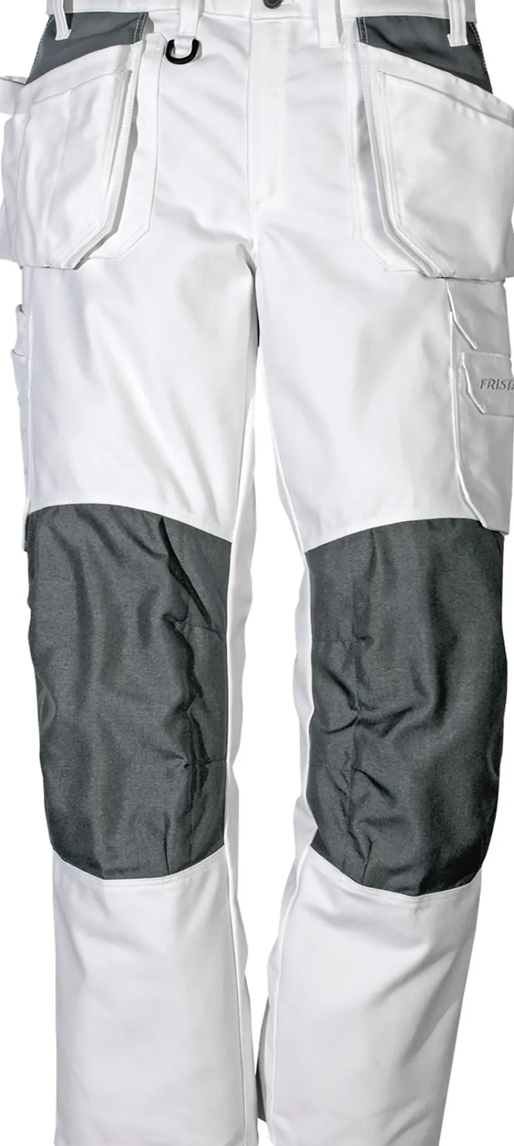 Workwear | Fristads Kansas Målarbyxa 258BM