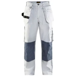 Workwear | Blåkläder Målarbyxa Herr