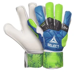 Fotboll | Select Målvaktshandskar 04 Kids Protection
