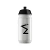 Allt Inom Cykel|Cykeltillbehör | Maurten 500ml Water Bottle