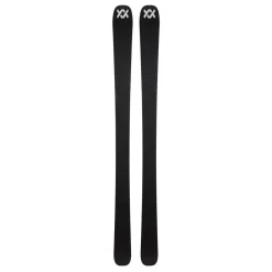 Discount Völkl M7 Mantra Inkl. Tyrolia Attack 14