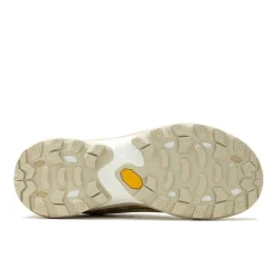 Allt Under Damskor|Allt Inom Outdoor | Merrell Moab Speed 2 GORE-TEX® Dam