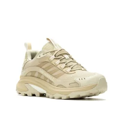 Allt Under Damskor|Allt Inom Outdoor | Merrell Moab Speed 2 GORE-TEX® Dam