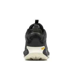Clearance Merrell Moab Speed 2 GORE-TEX® Dam