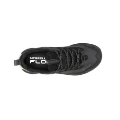 Clearance Merrell Moab Speed 2 GORE-TEX® Dam