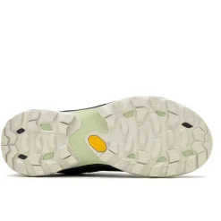 Clearance Merrell Moab Speed 2 GORE-TEX® Dam