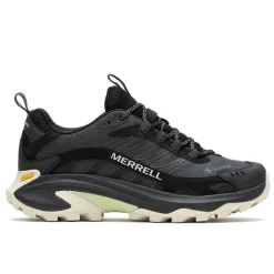 Clearance Merrell Moab Speed 2 GORE-TEX® Dam