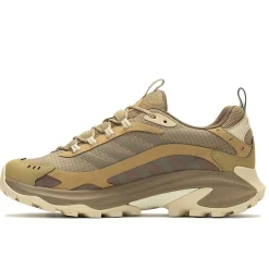 Allt Under Herrskor|Allt Inom Outdoor | Merrell Moab Speed 2 GORE-TEX® Herr