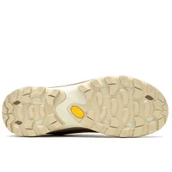 Allt Under Herrskor|Allt Inom Outdoor | Merrell Moab Speed 2 GORE-TEX® Herr