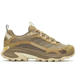 Allt Under Herrskor|Allt Inom Outdoor | Merrell Moab Speed 2 GORE-TEX® Herr