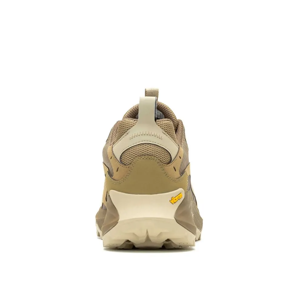 Allt Under Herrskor|Allt Inom Outdoor | Merrell Moab Speed 2 GORE-TEX® Herr