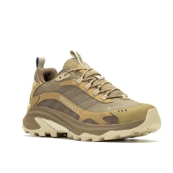Allt Under Herrskor|Allt Inom Outdoor | Merrell Moab Speed 2 GORE-TEX® Herr