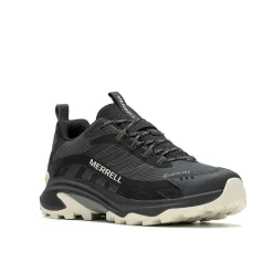 Sale Merrell Moab Speed 2 GORE-TEX® Herr