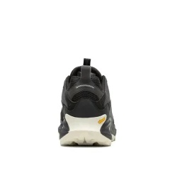 Sale Merrell Moab Speed 2 GORE-TEX® Herr