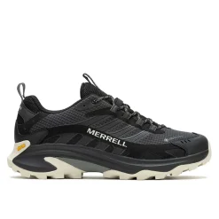 Sale Merrell Moab Speed 2 GORE-TEX® Herr