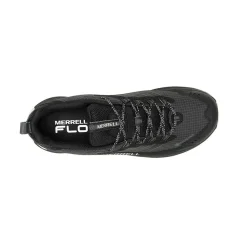 Sale Merrell Moab Speed 2 GORE-TEX® Herr