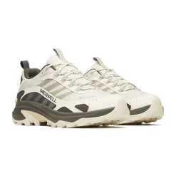 Outlet Merrell MOAB SPEED 2 GTX Herr