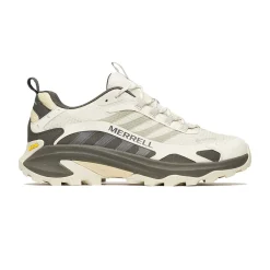 Outlet Merrell MOAB SPEED 2 GTX Herr