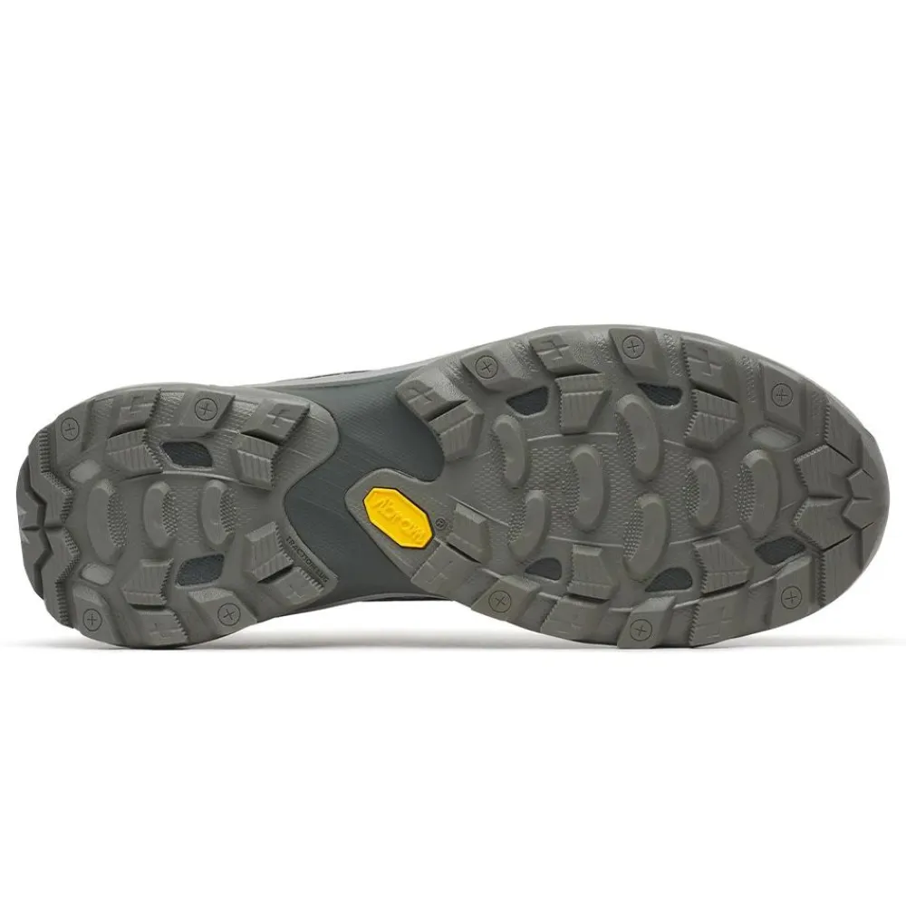 Clearance Merrell MOAB SPEED 2 HERR