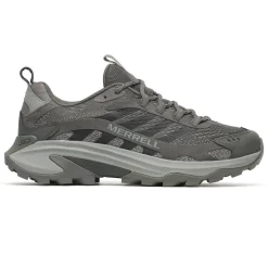 Clearance Merrell MOAB SPEED 2 HERR