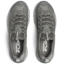 Clearance Merrell MOAB SPEED 2 HERR