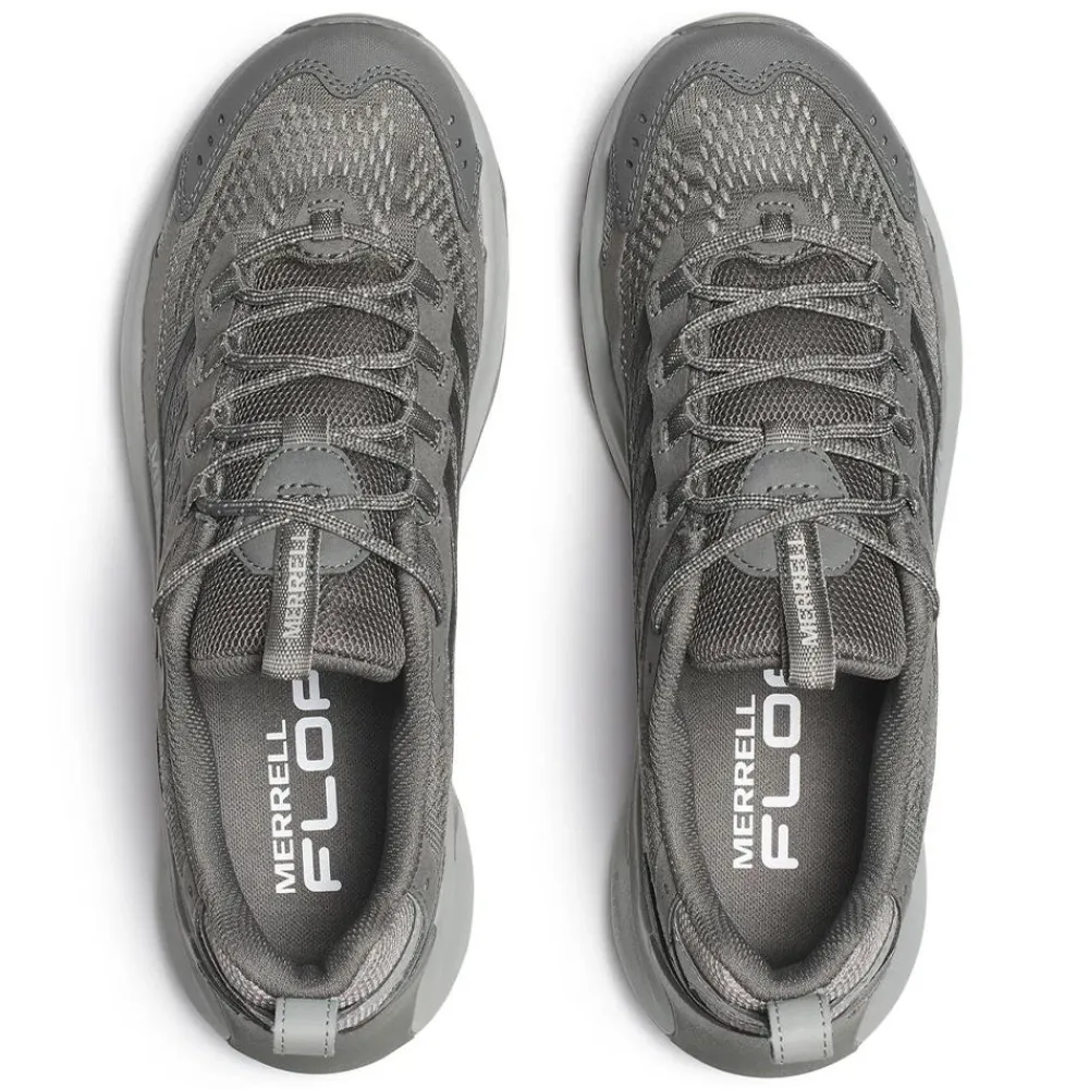 Clearance Merrell MOAB SPEED 2 HERR