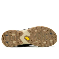 Merrell Moab Speed 2 Leather Waterproof Herr