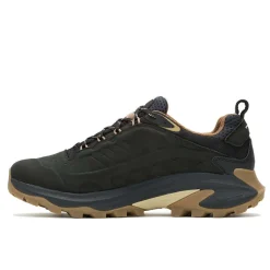 Merrell Moab Speed 2 Leather Waterproof Herr