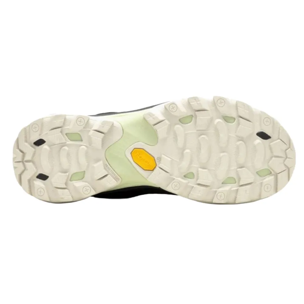 Merrell MOAB SPEED 2 MID GTX DAM