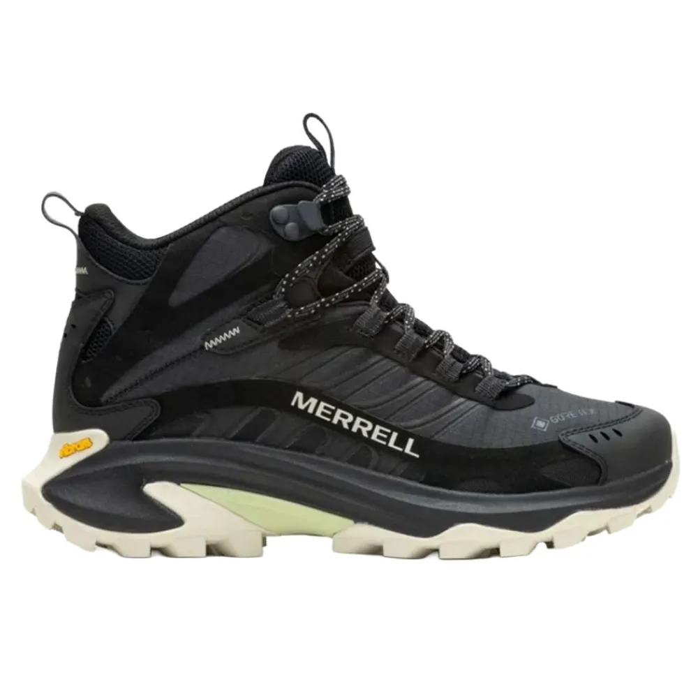 Merrell MOAB SPEED 2 MID GTX DAM