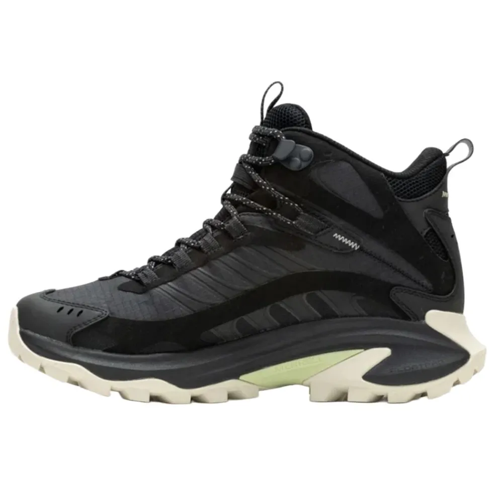 Merrell MOAB SPEED 2 MID GTX DAM