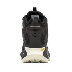 Merrell MOAB SPEED 2 MID GTX DAM