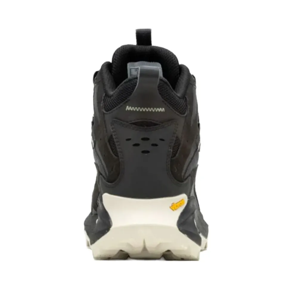 Merrell MOAB SPEED 2 MID GTX DAM