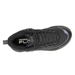 Hot Merrell MOAB SPEED 2 THERMO MID WP SPIKE dam