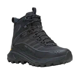 Hot Merrell MOAB SPEED 2 THERMO MID WP SPIKE dam