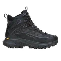 Hot Merrell MOAB SPEED 2 THERMO MID WP SPIKE dam