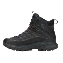 Clearance Merrell MOAB SPEED 2 THERMO MID WP SPIKE herr