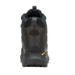 Allt Inom Outdoor|Vandringsskor Dam | Merrell MOAB SPEED 2 THERMO MID WP SPIKE dam
