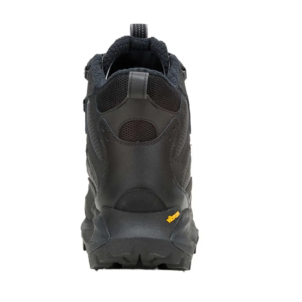 Allt Inom Outdoor|Vandringsskor Dam | Merrell MOAB SPEED 2 THERMO MID WP SPIKE dam