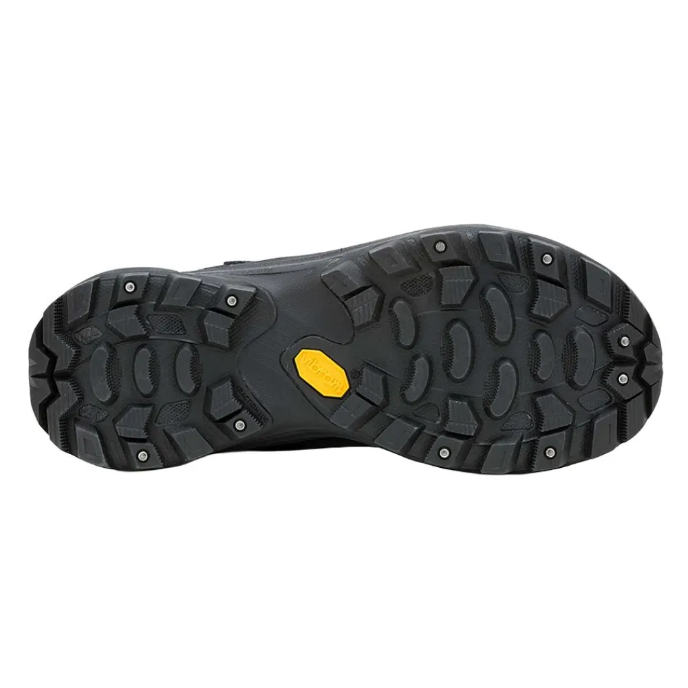 Allt Inom Outdoor|Vandringsskor Dam | Merrell MOAB SPEED 2 THERMO MID WP SPIKE dam