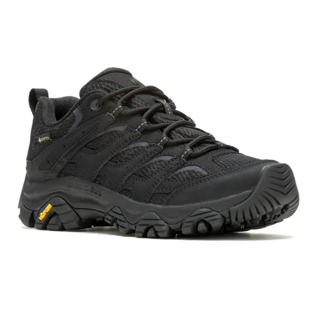 Allt Under Damskor|Allt Inom Outdoor | Merrell Moab 3 Synthetic GORE-TEX® Dam