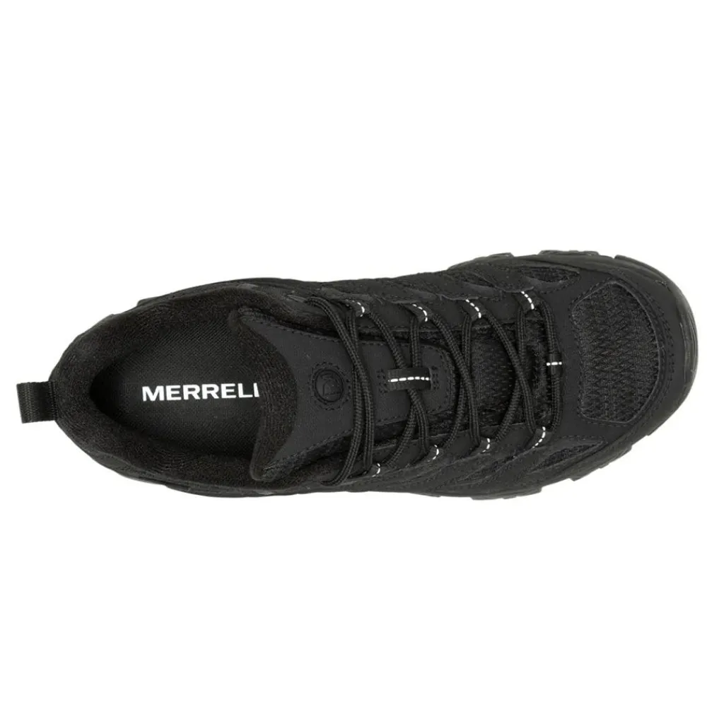 Allt Under Damskor|Allt Inom Outdoor | Merrell Moab 3 Synthetic GORE-TEX® Dam