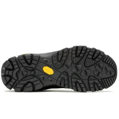 Allt Under Damskor|Allt Inom Outdoor | Merrell Moab 3 Synthetic GORE-TEX® Dam