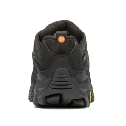 Allt Under Damskor|Allt Inom Outdoor | Merrell Moab 3 Synthetic GORE-TEX® Dam